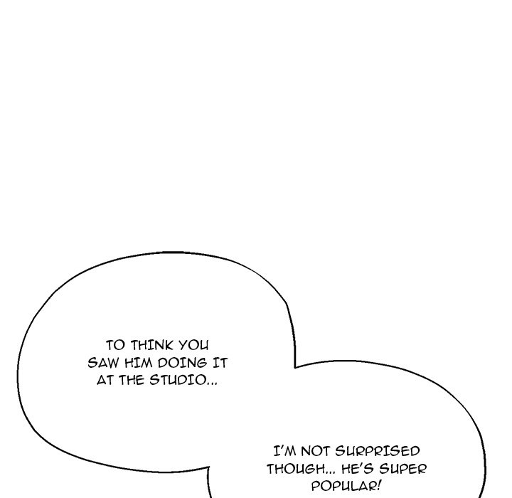 Stretched Out Love - episode 3 - 109
