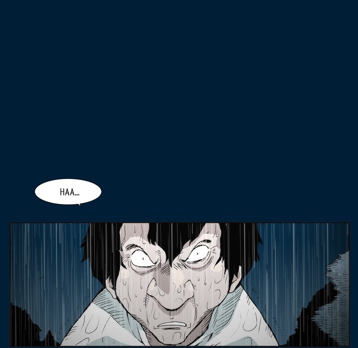 Monsoon Rain - episode 9 - 50