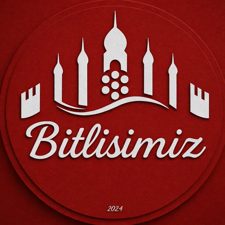bitlisimiz