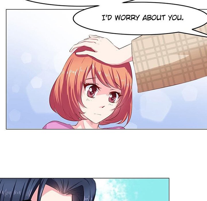 Happiness In Disguise - episode 2 - 29