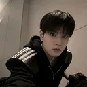 @tanin762