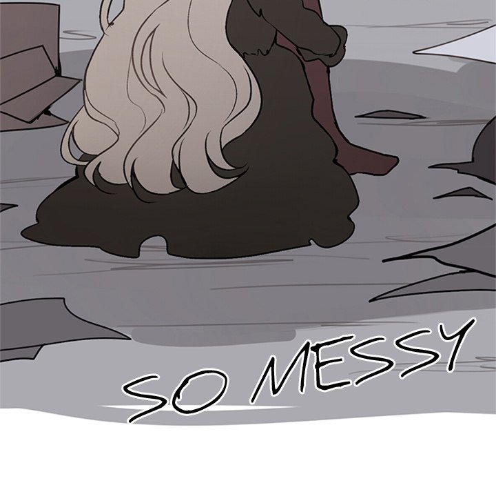 A Day With Me - episode 7 - 29