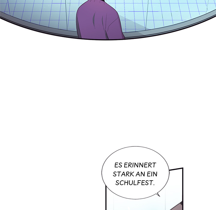 Himmel & Hölle GmbH - episode 50 - 46