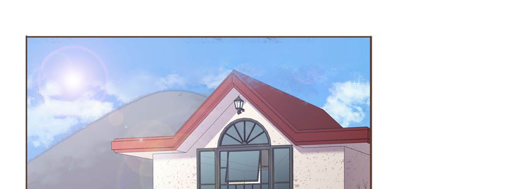 His House - episode 4 - 8