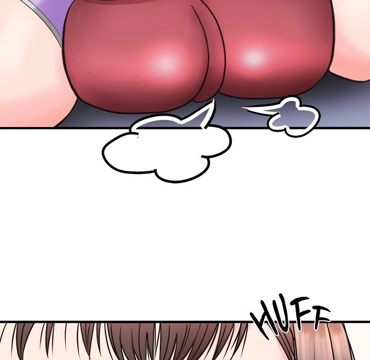 Champion of the Night - episode Prologue - 18