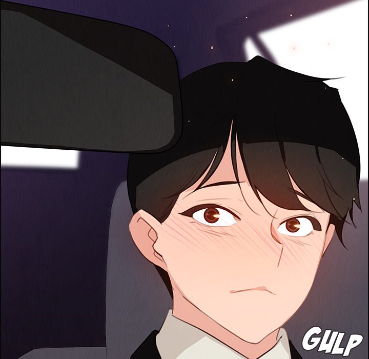 Rain Curtain - episode 28 - 76