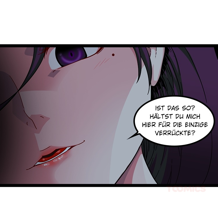 Heilende Hände - episode 19 - 38