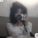 @__lx1o9