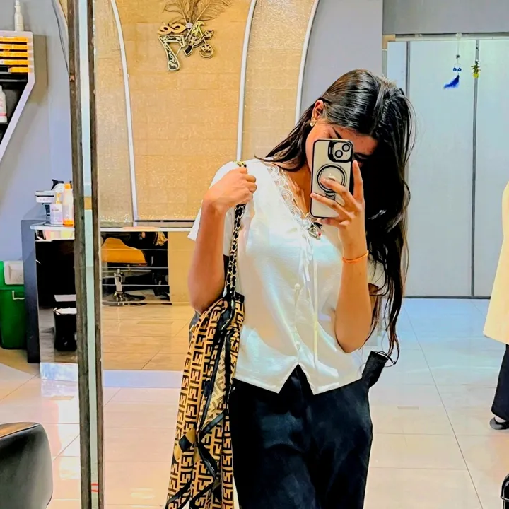 anjalirajak806