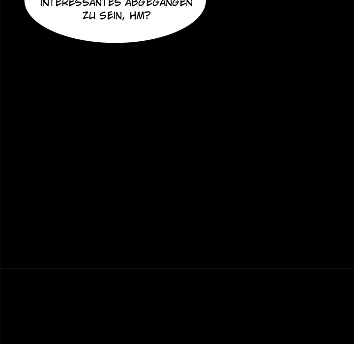 Rache um jeden Preis - episode 17 - 89