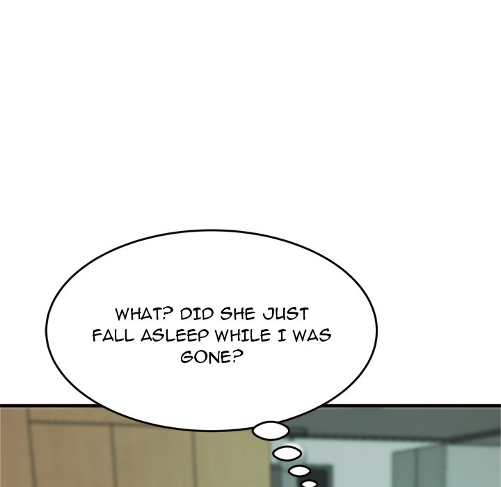 Can't Get to You - episode 19 - 50