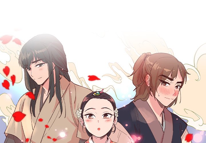 The Princess's Guard - episode 6 - 0