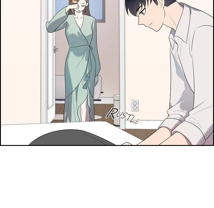 A Misogamist's Romance - episode 26 - 57