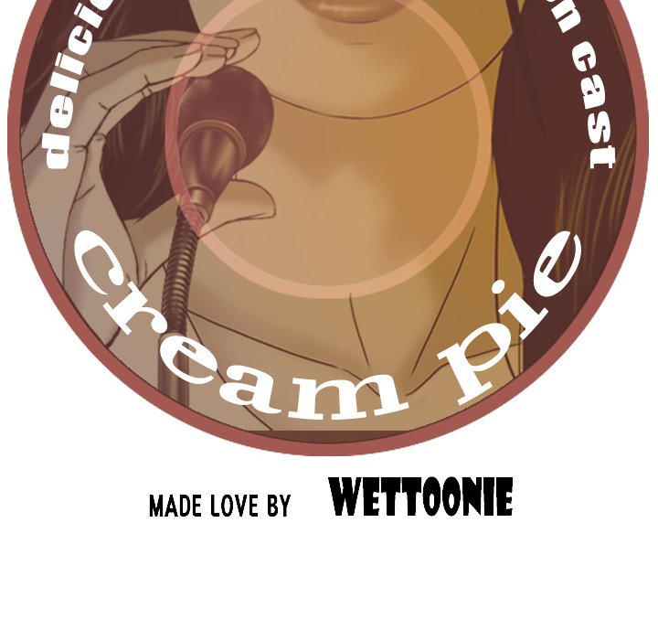 CREAMPIE - episode 10 - 142
