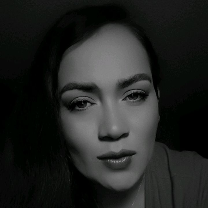 🔥 💞💞𝑆𝐸𝑉𝐼𝑆💞💞🔥 - original sound
