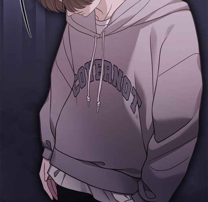 Pregnancy Contract - episode 56 - 88