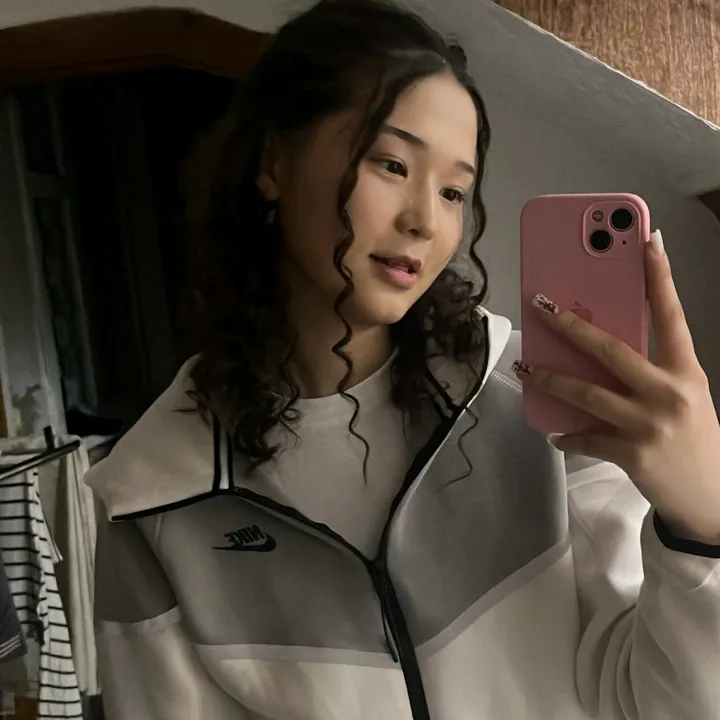 @molisdxx