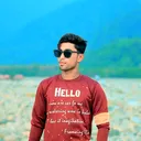 @rasel.rana.2026