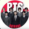 bts7.moments
