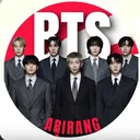 @bts7.moments