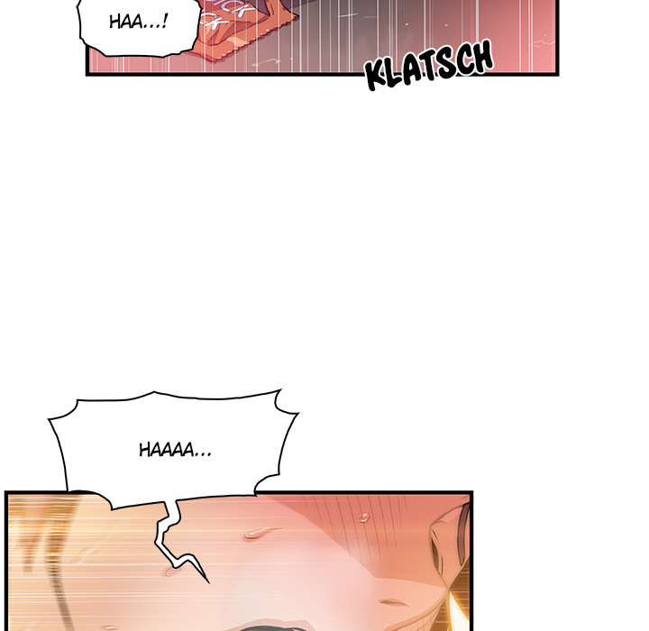 Es ist kompliziert - episode 38 - 7