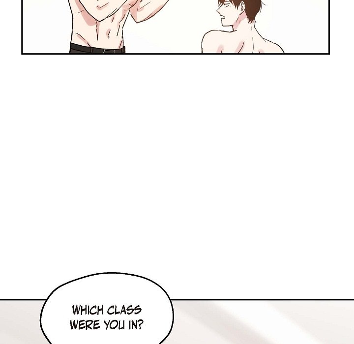 The Odds of This Love - episode 15 - 71