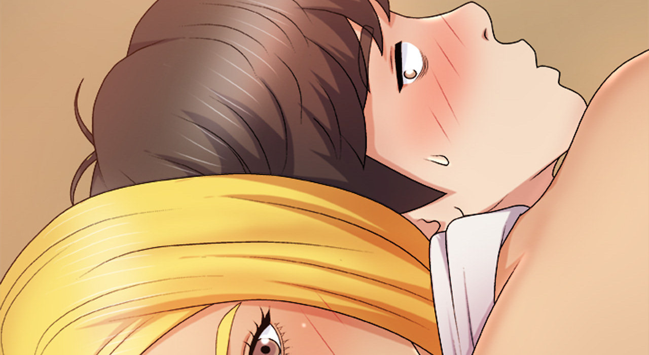 Ein standhafter Geist - episode 10 - 167