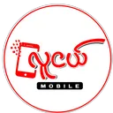 @lungemobile