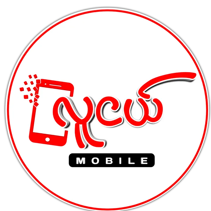 @lungemobile