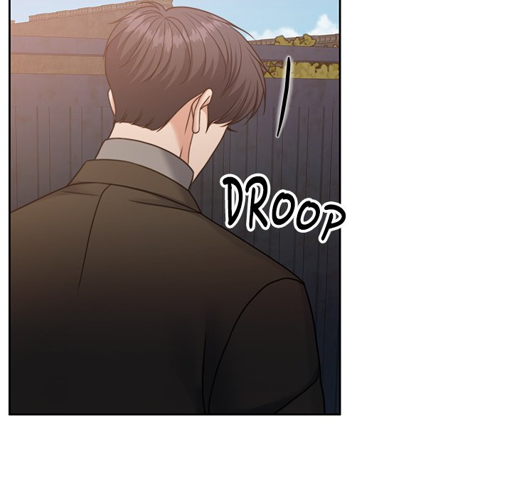 Pregnancy Contract - episode 54 - 41