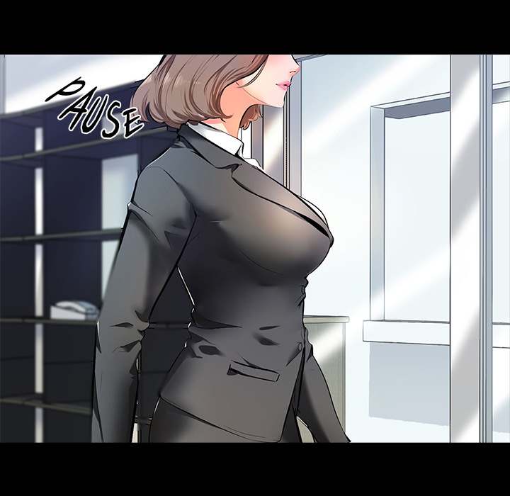 A+ for Pleasure - episode 1 - 15