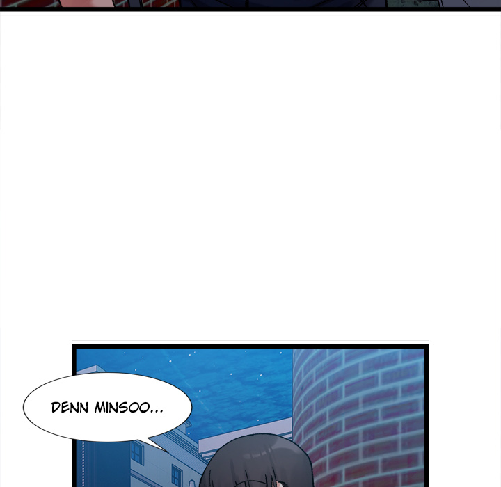 Was sich neckt... - episode 2 - 59