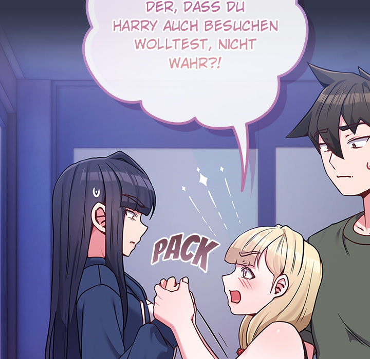 Der Jungbrunnen - episode 40 - 47