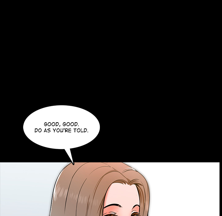 A+ for Pleasure - episode 3 - 46