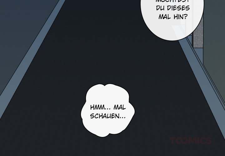 Verlass Mein Nicht - episode 20 - 1