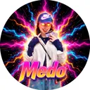 @medoloveszamalek.1