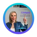 @codigodesanacion
