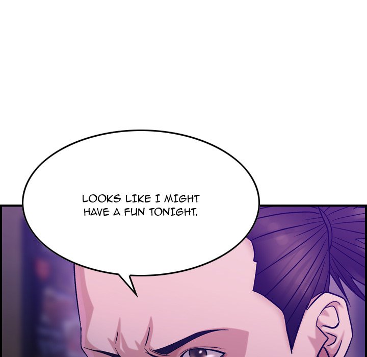 Flames - episode 17 - 125