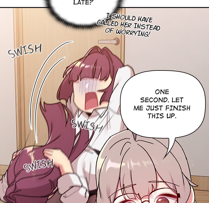 What do I do now...? - episode 78 - 68