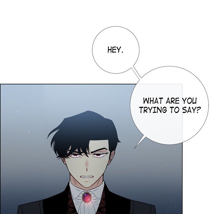 The Maid and the Vampire - episode 2 - 31