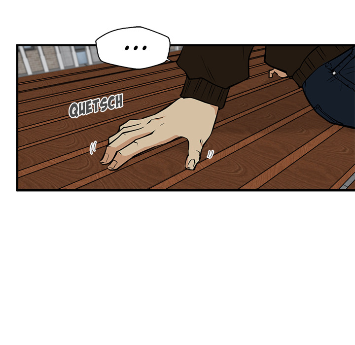 Los geht´s Mr. Kang! - episode 28 - 85