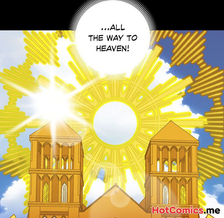 Love, Lust, & Joy - episode 5 - 46
