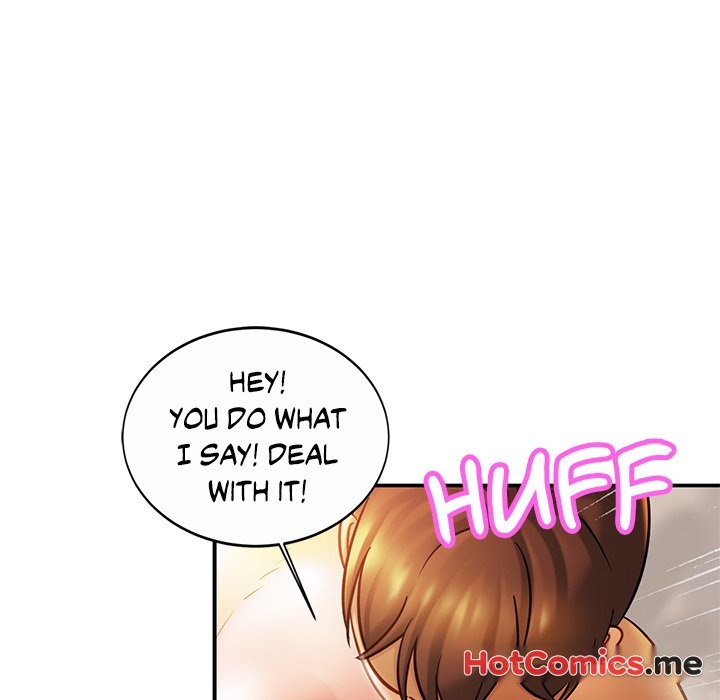 Close Family - episode 16 - 92