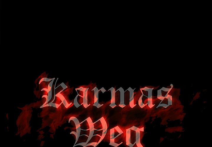 Karmas Weg - episode 38 - 0