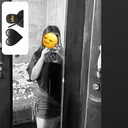 @nayeli.bamaca