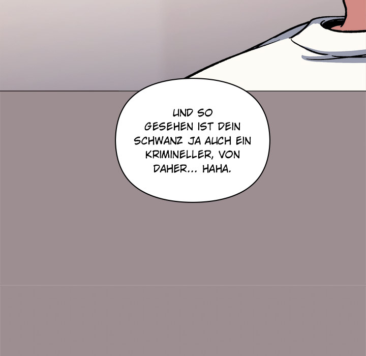 Haltet sie auf! - episode 58 - 130