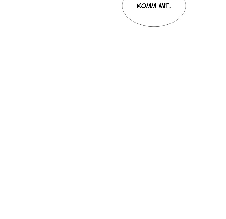 Lieber Nicht - episode 45 - 25