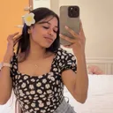 @keshikaa_31