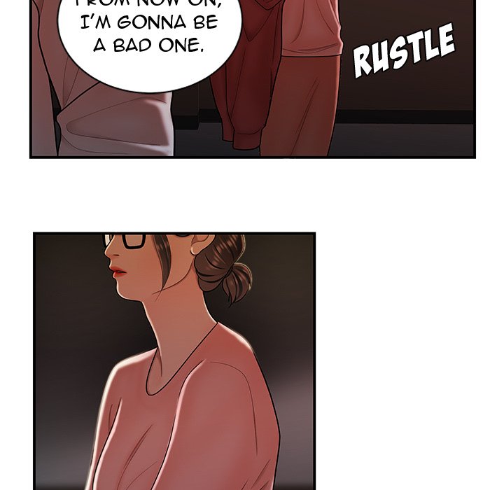 The Repeat Student - episode 41 - 59