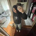 @kojaelena_